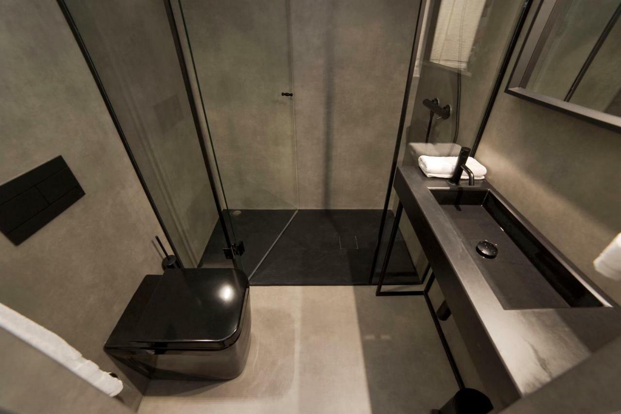 Oporto Royal Apartment - Solar Da Avenida 외부 사진